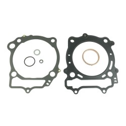 Kit garnituri motor ATHENA P400510160014 Kit garnituri motor ATHENA P400510160014