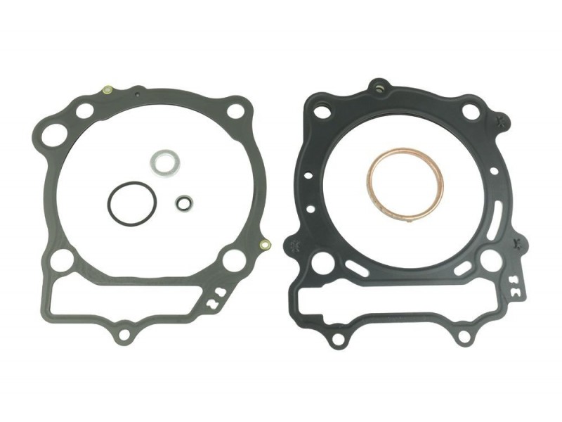 Kit garnituri motor ATHENA P400510160014