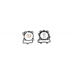 Kit garnituri motor ATHENA P400510160018 Kit garnituri motor ATHENA P400510160018