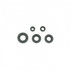 Kit garnituri ulei motor ATHENA P400510400002 Kit garnituri ulei motor ATHENA P400510400002