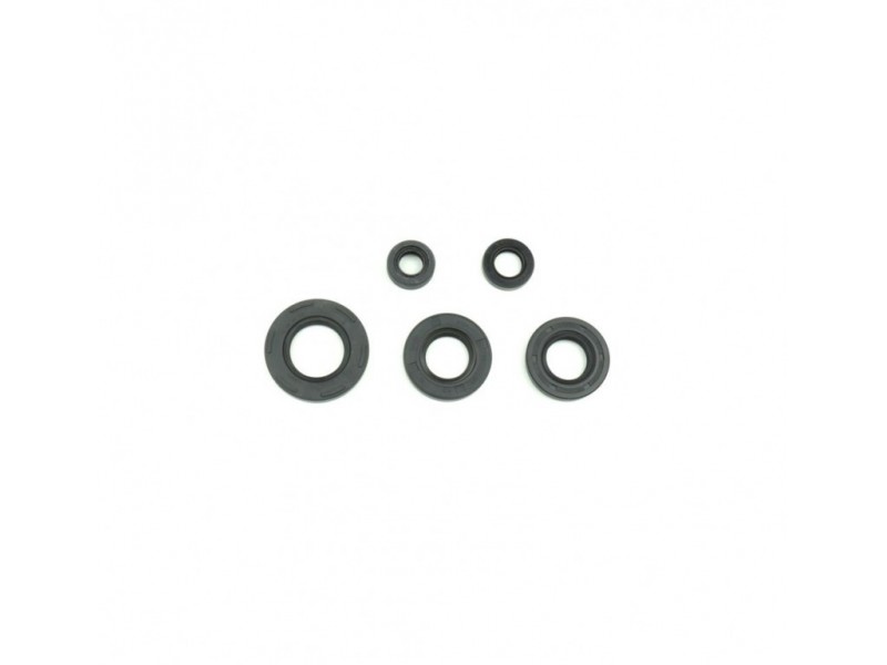 Kit garnituri ulei motor ATHENA P400510400002