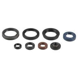 Kit garnituri ulei motor ATHENA P400510400050 Kit garnituri ulei motor ATHENA P400510400050