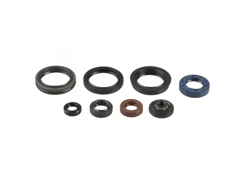 Kit garnituri ulei motor ATHENA P400510400050