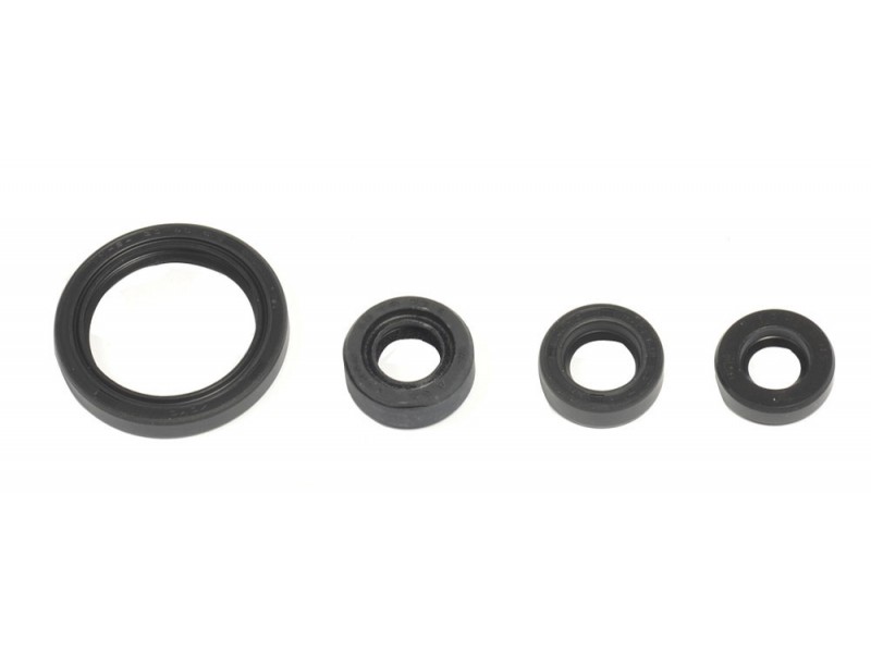 Kit garnituri ulei motor ATHENA P400510400069