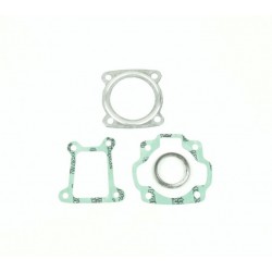 Kit garnituri motor TOPEND ATHENA P400510600001 Kit garnituri motor TOPEND ATHENA P400510600001