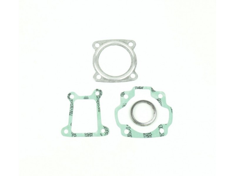 Kit garnituri motor TOPEND ATHENA P400510600001 Kit garnituri motor TOPEND ATHENA P400510600001