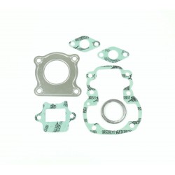 Kit garnituri motor TOPEND ATHENA P400510600002 Kit garnituri motor TOPEND ATHENA P400510600002