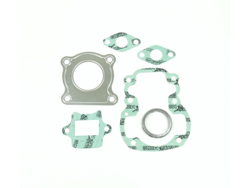 Kit garnituri motor TOPEND ATHENA P400510600002 Kit garnituri motor TOPEND ATHENA P400510600002