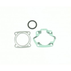 Kit garnituri motor TOPEND ATHENA P400510600005 Kit garnituri motor TOPEND ATHENA P400510600005