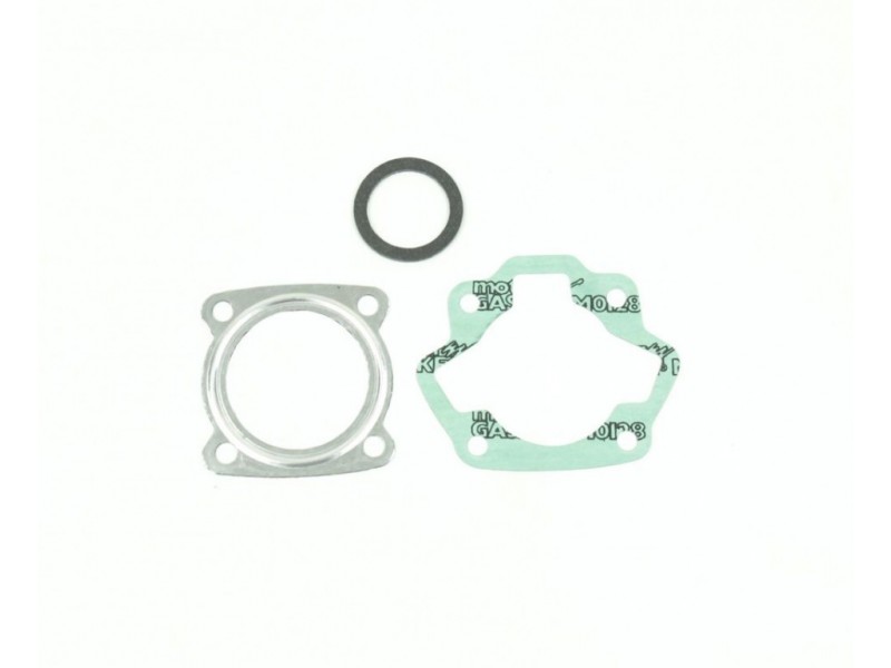 Kit garnituri motor TOPEND ATHENA P400510600005