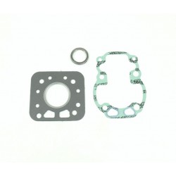 Kit garnituri motor TOPEND ATHENA P400510600007 Kit garnituri motor TOPEND ATHENA P400510600007