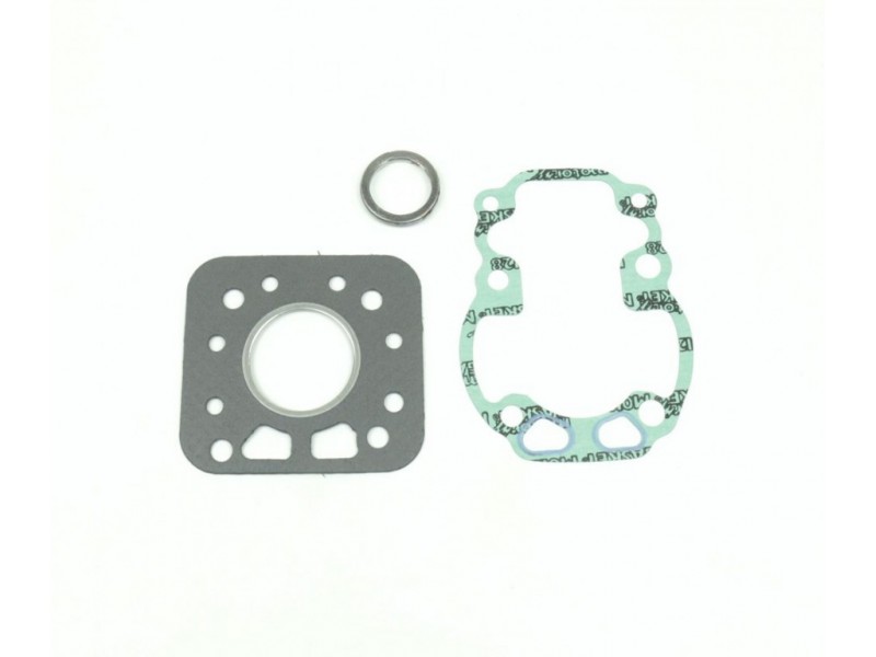 Kit garnituri motor TOPEND ATHENA P400510600007