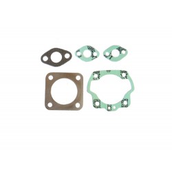 Kit garnituri motor TOPEND ATHENA P400510600013 Kit garnituri motor TOPEND ATHENA P400510600013