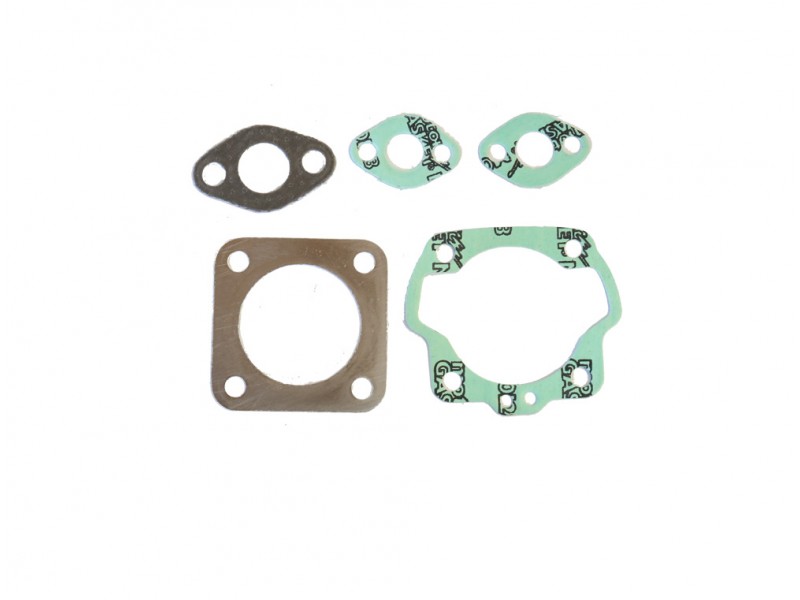 Kit garnituri motor TOPEND ATHENA P400510600013