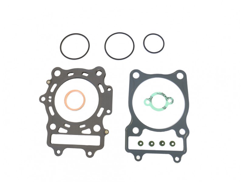 Kit garnituri motor TOPEND ATHENA P400510600028