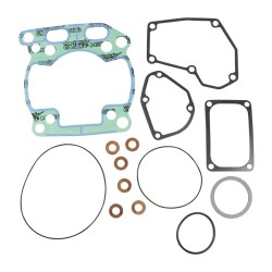 Kit garnituri motor TOPEND ATHENA P400510600031 Kit garnituri motor TOPEND ATHENA P400510600031