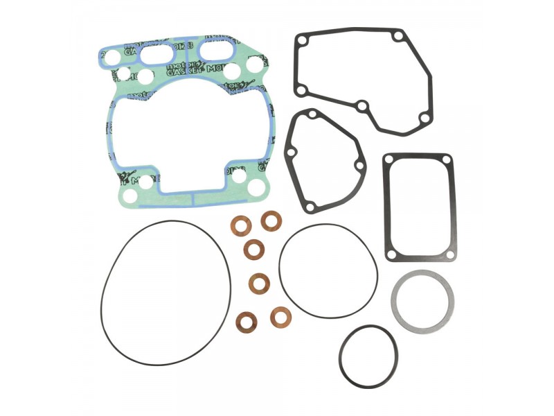 Kit garnituri motor TOPEND ATHENA P400510600031