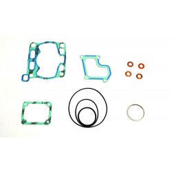 Kit garnituri motor TOPEND ATHENA P400510600034 Kit garnituri motor TOPEND ATHENA P400510600034