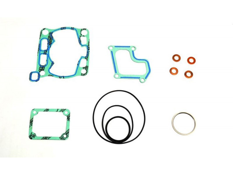 Kit garnituri motor TOPEND ATHENA P400510600034