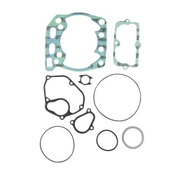 Kit garnituri motor TOPEND ATHENA P400510600035 Kit garnituri motor TOPEND ATHENA P400510600035