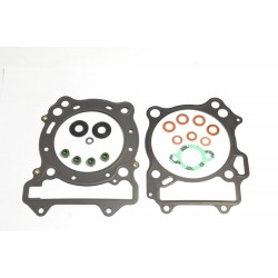Kit garnituri motor TOPEND ATHENA P400510600036 Kit garnituri motor TOPEND ATHENA P400510600036