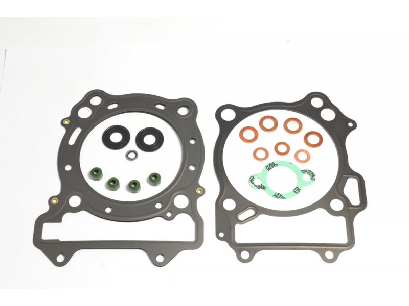 Kit garnituri motor TOPEND ATHENA P400510600036