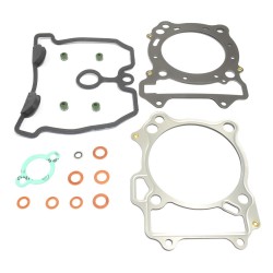 Kit garnituri motor TOPEND ATHENA P400510600042 Kit garnituri motor TOPEND ATHENA P400510600042