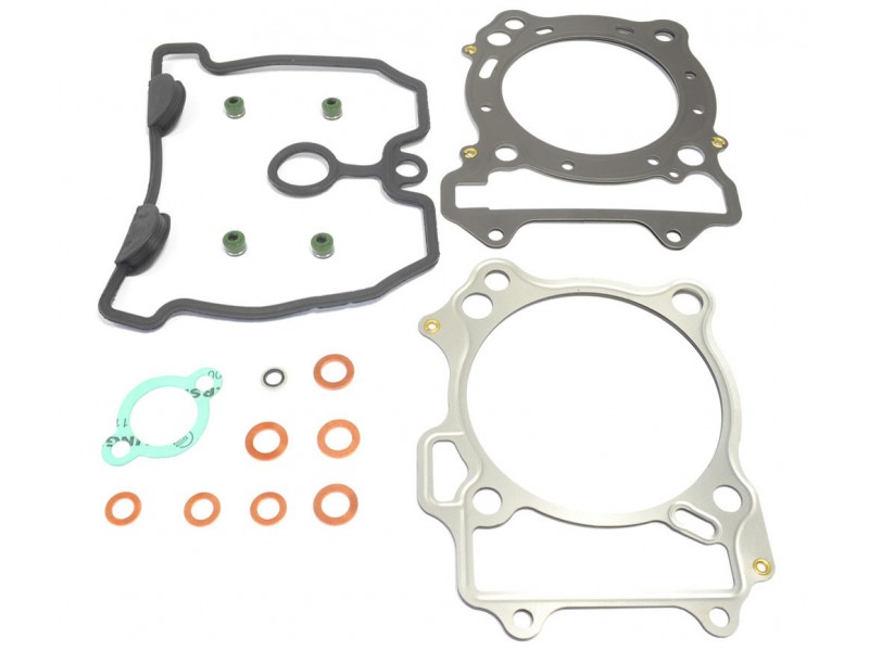 Kit garnituri motor TOPEND ATHENA P400510600042