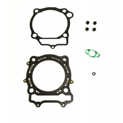 Kit garnituri motor TOPEND ATHENA P400510600045