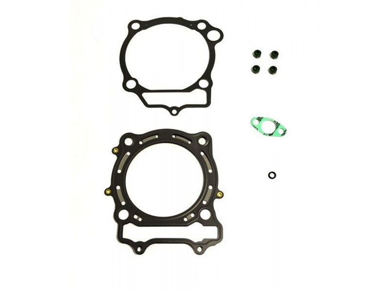 Kit garnituri motor TOPEND ATHENA P400510600045