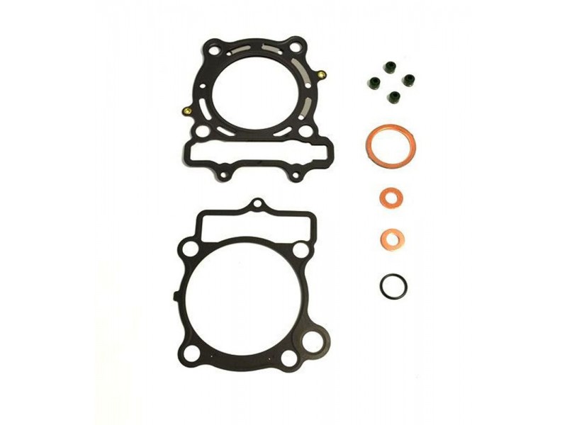 Kit garnituri motor TOPEND ATHENA P400510600050