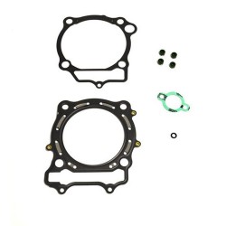 Kit garnituri motor TOPEND ATHENA P400510600052 Kit garnituri motor TOPEND ATHENA P400510600052