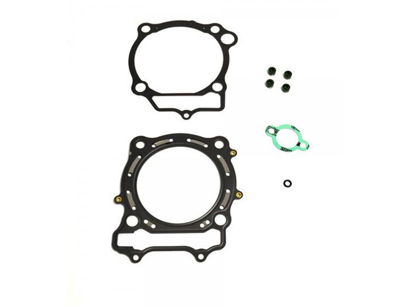 Kit garnituri motor TOPEND ATHENA P400510600052 Kit garnituri motor TOPEND ATHENA P400510600052