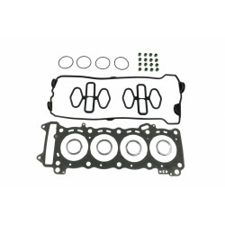 Kit garnituri motor TOPEND ATHENA P400510600053 Kit garnituri motor TOPEND ATHENA P400510600053