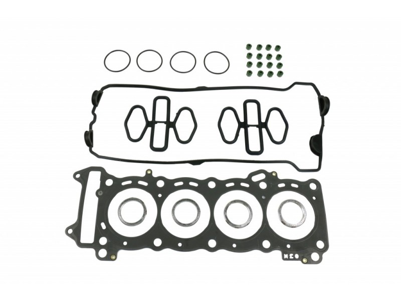 Kit garnituri motor TOPEND ATHENA P400510600053