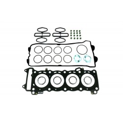 Kit garnituri motor TOPEND ATHENA P400510600054 Kit garnituri motor TOPEND ATHENA P400510600054