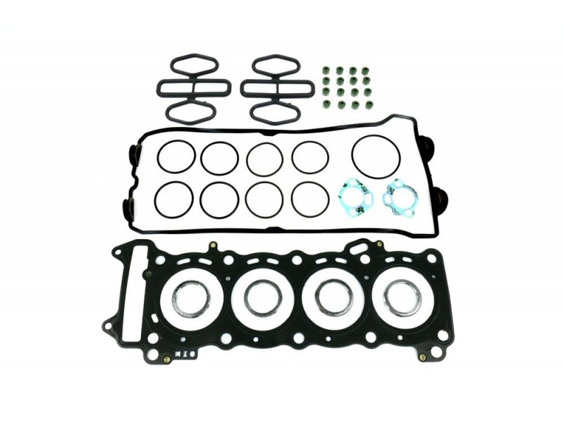 Kit garnituri motor TOPEND ATHENA P400510600054