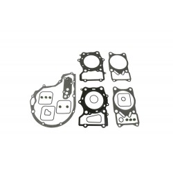 Kit garnituri motor TOPEND ATHENA P400510600055 Kit garnituri motor TOPEND ATHENA P400510600055