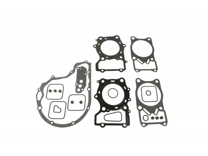 Kit garnituri motor TOPEND ATHENA P400510600055