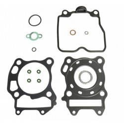 Kit garnituri motor TOPEND ATHENA P400510600057 Kit garnituri motor TOPEND ATHENA P400510600057