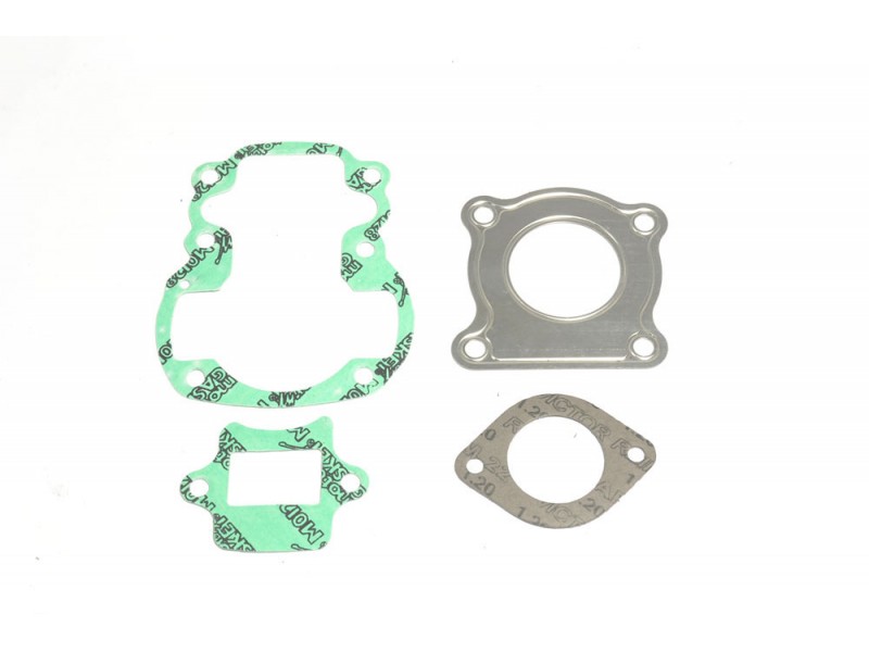 Kit garnituri motor TOPEND ATHENA P400510600060 Kit garnituri motor TOPEND ATHENA P400510600060