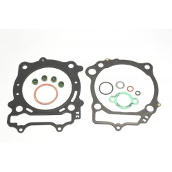 Kit garnituri motor TOPEND ATHENA P400510600061 Kit garnituri motor TOPEND ATHENA P400510600061