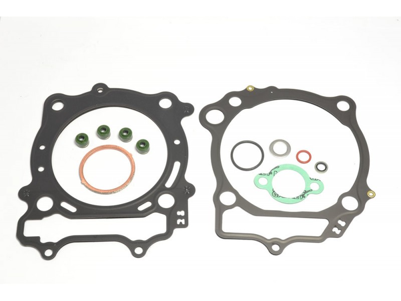 Kit garnituri motor TOPEND ATHENA P400510600061