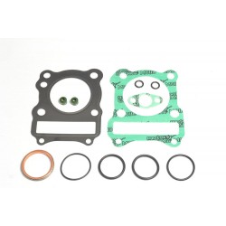 Kit garnituri motor TOPEND ATHENA P400510600068 Kit garnituri motor TOPEND ATHENA P400510600068