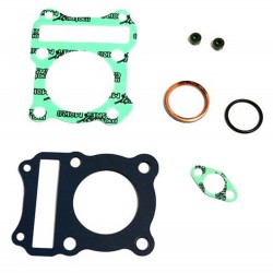 Kit garnituri motor TOPEND ATHENA P400510600069 Kit garnituri motor TOPEND ATHENA P400510600069