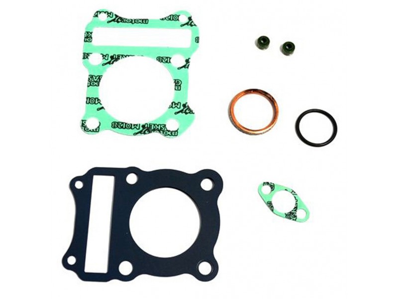 Kit garnituri motor TOPEND ATHENA P400510600069