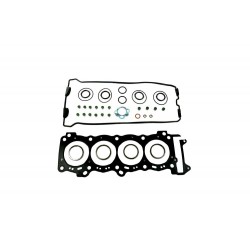 Kit garnituri motor TOPEND ATHENA P400510600070 Kit garnituri motor TOPEND ATHENA P400510600070