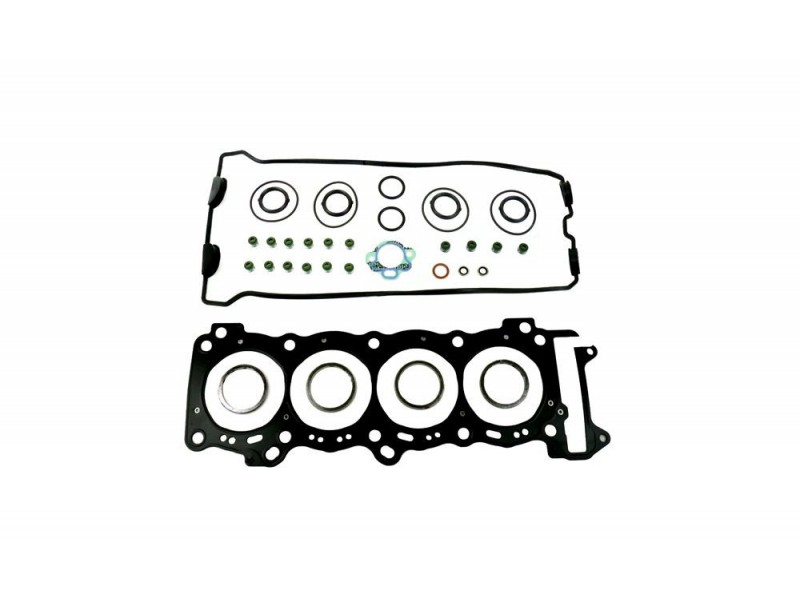 Kit garnituri motor TOPEND ATHENA P400510600070