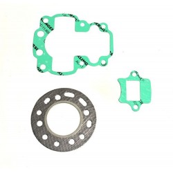 Kit garnituri motor TOPEND ATHENA P400510600079 Kit garnituri motor TOPEND ATHENA P400510600079