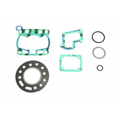 Kit garnituri motor TOPEND ATHENA P400510600081 Kit garnituri motor TOPEND ATHENA P400510600081